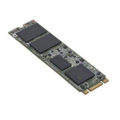 Product Σκληρός Δίσκος M.2 SSD 960GB Fujitsu SATA 6G N H-P base image