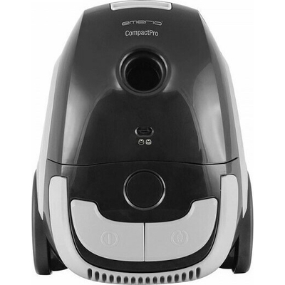 Product Ηλεκτρική Σκούπα Emerio ECO, Saugkraft 180W, Swirl Y50 base image