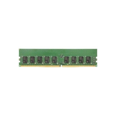 Product Μνήμη RAM Σταθερού Synology 16GB RAM memory D4EU01-16G 16GB DIMM base image