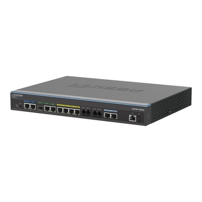 Product Router LANCOM 1800VA-5G (EU) base image