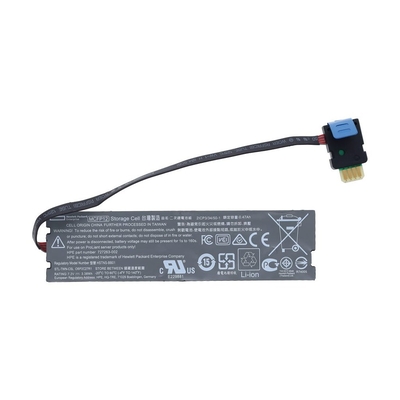 Product Μπαταρία Laptop HPE 12W Megacell Smart Storage Pack 878640-001 bulk base image