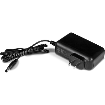 Product Αξεσουάρ Δικτύου Trendnet Power Adapter for TPE-E110 54V, 38W base image