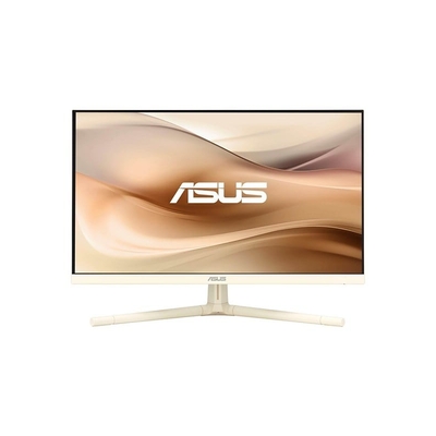 Product Monitor Asus Eye Care VU249CFE-M 60.45cm (16:9) FHD HDMI base image