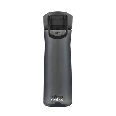 Product Παγούρι Contigo Jackson 2.0 AUTOPOP 720ml Licorice base image