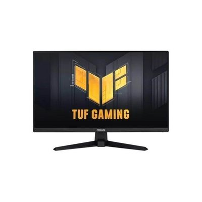 Product Monitor Asus TUF Gaming VG27AQM1A 68.5cm (16:9) WQHD HDMI DP base image