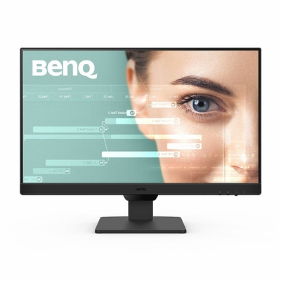 Product Monitor Benq 68,6cm GW2790 16:9 HDMI/DP black speaker 100Hz F-HD base image