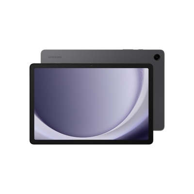 Product Tablet Samsung Galaxy Tab A9 X210 128GB WIFI Grey 11.0" (EU) Android base image
