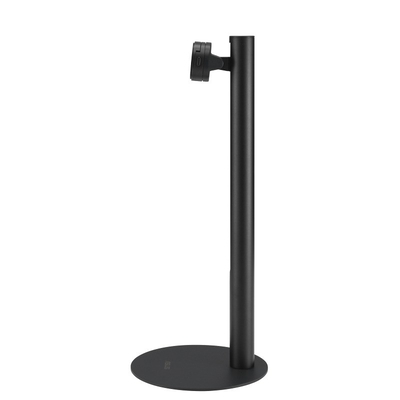 Product Βάση Monitor Asus ZenScreen MTS02D Lift 1/4" base image