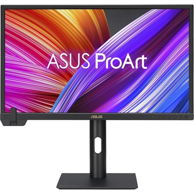 Product Monitor Asus ProArt PA24US 61.13cm base image