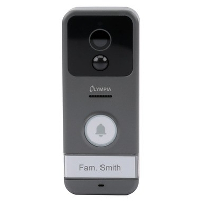 Product Αngle Αdapter Olympia VDB 824YA AM 824 base image