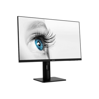 Product Monitor MSI 68,6cm (27") IPS FHD PRO MP273APDE HDMI/DP 4ms Black base image