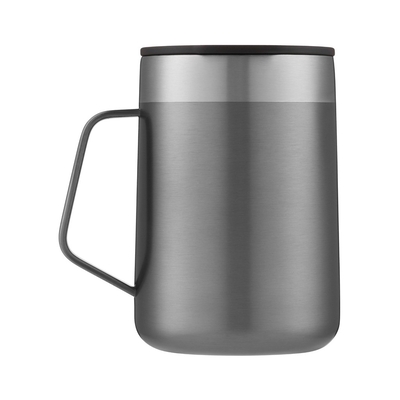 Product Θερμός Contigo mug Streeterville 420ml Sake base image