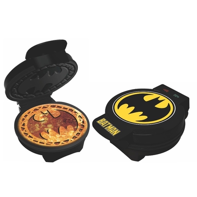 Product Βαφλιέρα Uncanny Brand DC Comics Batman base image
