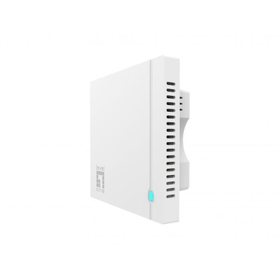 Product Access Point LevelOne WAP-8231 AX1800 Wireless DualBand WiFi6 ws base image