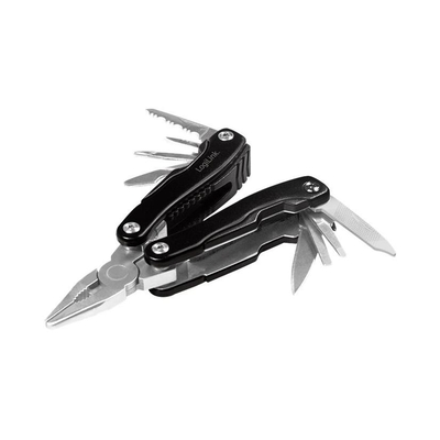 Product Πολυεργαλείο Logilink Werkzeug Multitool base image