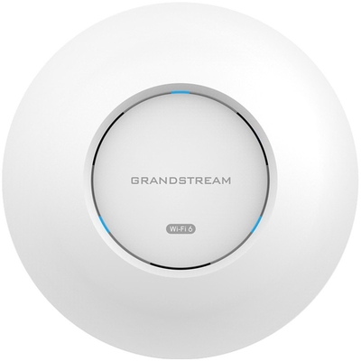 Product Access Point Grandstream WiFi GWN7662 base image