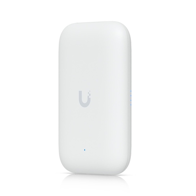 Product Access Point Ubiquiti UniFi AP UK Ultra In-/Outdoor base image