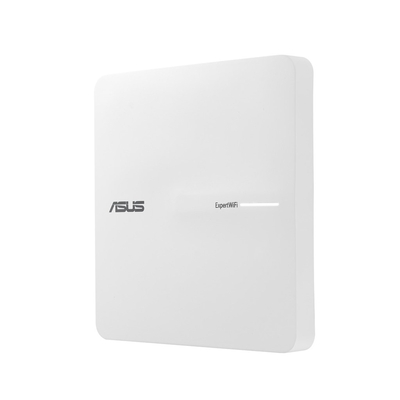 Product Access Point Asus WL-Router EBA63 base image