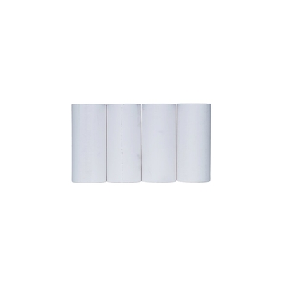 Product Χαρτιά Εκτύπωσης Denver Printer Paper PP-40 base image