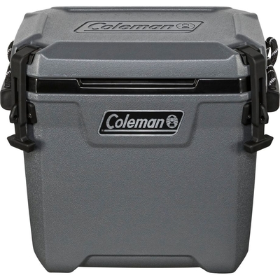 Product Φορητό Ψυγείο Coleman Convoy 28qt Mobile Cool Box base image