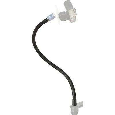 Product Εξοπλισμός Studio Novoflex flexible arm, 45cm base image