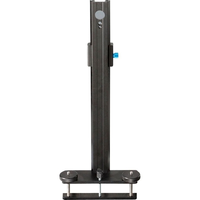 Product Εξοπλισμός Studio Novoflex Magic Studio Repro Stand base image