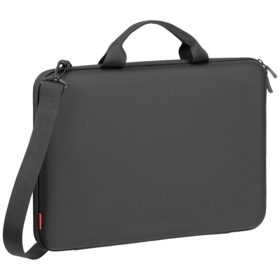 Product Τσάντα Laptop Rivacase 5130 Sleeve 14 and MacBook Air 15 black base image