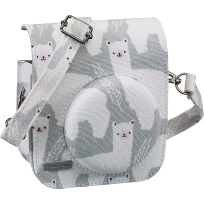 Product Θήκη Φωτογραφικών Cullmann RIO Fit 120 llama for Instax Mini 12 base image
