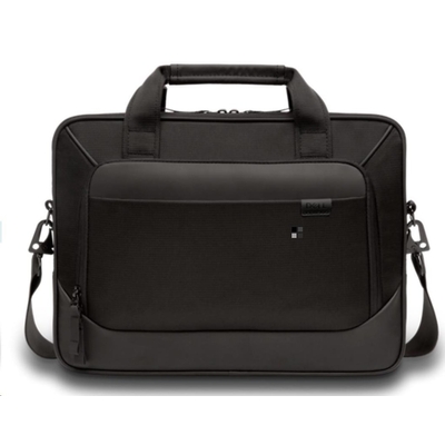Product Τσάντα Laptop Dell EcoLoop Pro Classic Briefcase base image
