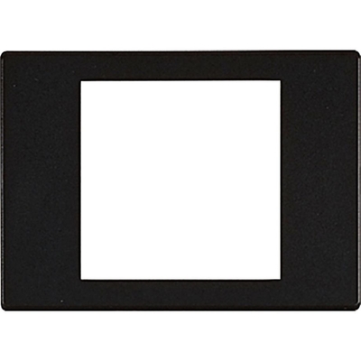 Product Αξεσουάρ Φωτογραφικών Kaiser Format Masks 6x7cm 4436 base image