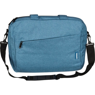Product Τσάντα Laptop Lenovo T210 Casual Toploader 15,6 (39,6cm) base image
