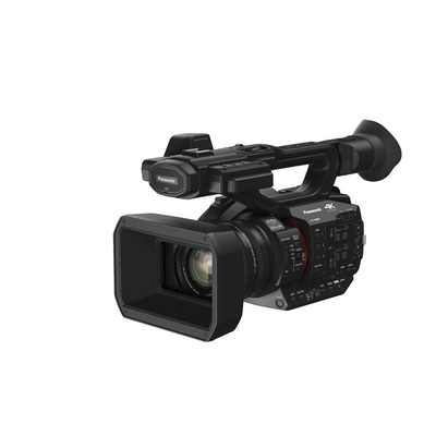 Product Βιντεοκάμερα Panasonic HC-X20E base image