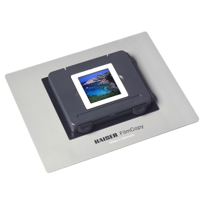 Product Αξεσουάρ Φωτογραφικών Kaiser FilmCopy dia MF 2459 base image