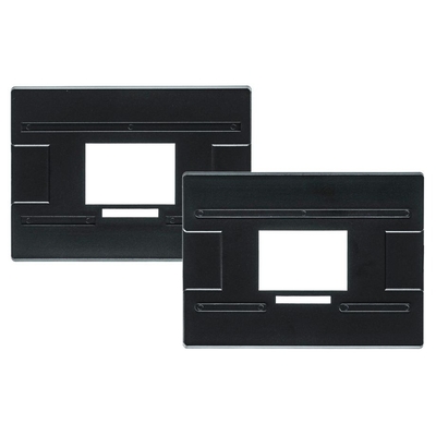 Product Αξεσουάρ Φωτογραφικών Kaiser Format Masks 24,5x36,5mm 4491 base image