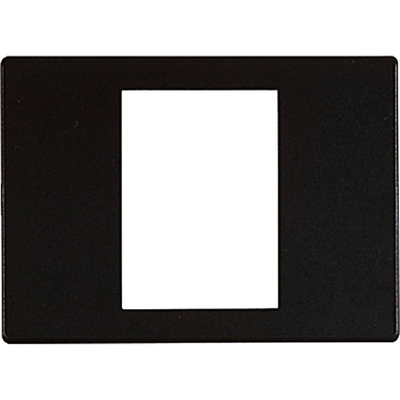 Product Αξεσουάρ Φωτογραφικών Kaiser Format Masks 4,5x6cm 4431 base image