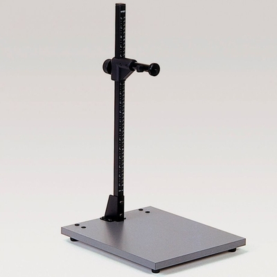 Product Εξοπλισμός Studio Kaiser Kamera Tripod reprokid base image