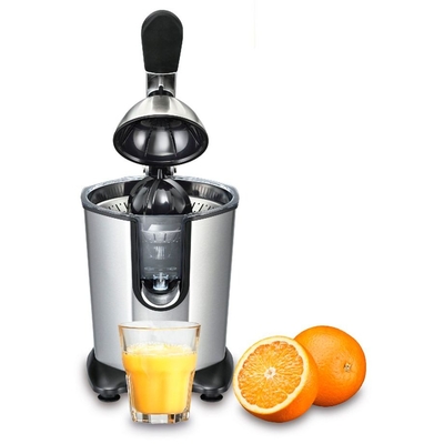Product Ηλεκτρικός Στίφτης Solis Citrus Juicer 8453 base image
