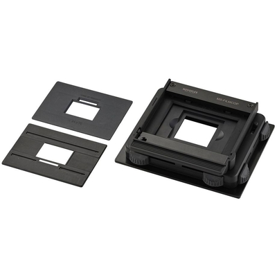 Product Εξοπλισμός Studio Novoflex Dia and Negative Duplicator base image