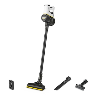 Product Σκούπα Stick Karcher VC 4 Cordless myHome base image