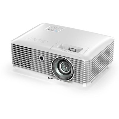 Product Projector Acer Vero PL3510ATV base image