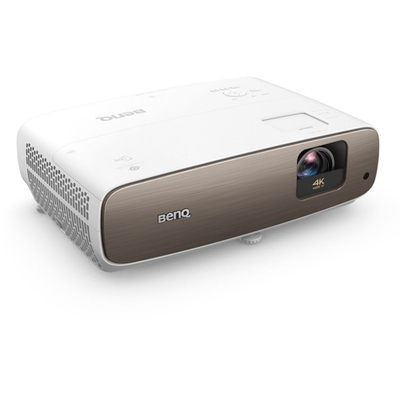 Product Projector Benq W2710 base image