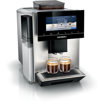Product Μηχανή Espresso Siemens TQ 903DZ3 EQ.9 Plus base image
