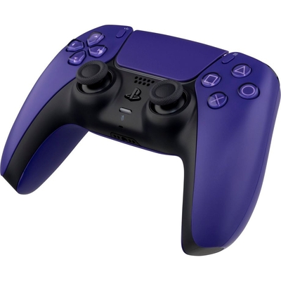 Product Gamepad Sony DualSense Wireless PS5 galactic Purple base image