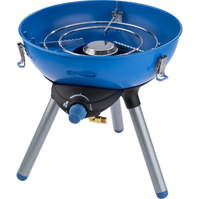 Product Ψησταριά Campingaz Party Grill 400 R base image