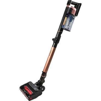 Product Σκούπα Stick Shark IZ400EU Stratos Clean Sense iQ base image