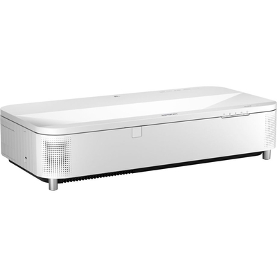 Product Projector Epson EB-810E base image