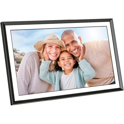 Product Ψηφιακή Κορνίζα Agfaphoto APF1560 WiFi base image