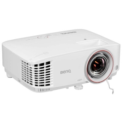 Product Projector Benq TH671ST base image