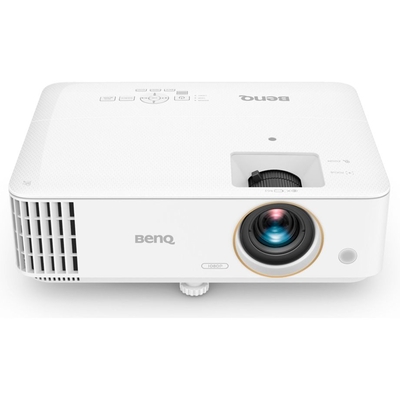 Product Projector Benq TH685P base image