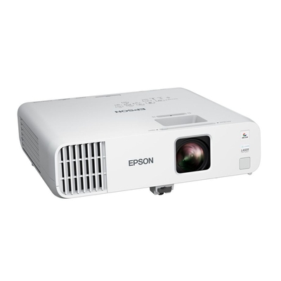 Product Projector Epson EB-L210W base image